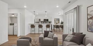 Breckenridge Apartments Gallery 60