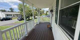 1709 RIVERDALE Drive Gallery 1