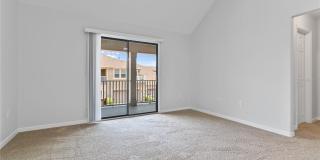 2913 WINDMILL DR Gallery 16
