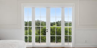 112 Tulip Tree Court Gallery 23