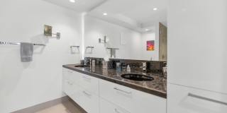 Rates Vary: $4,495 - $6,495 Gallery 13