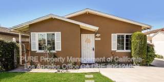 13421 Curtis And King RD Gallery 1