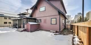 FULLY FURNISHED & BEAUTIFULLY REMODELED CLASSIC HOME NEAR UNR WITH UNBEATABLE I-80 ACCESS Gallery 60
