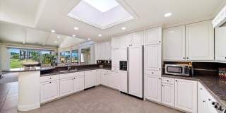 38615 Palm Valley Drive Gallery 17