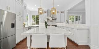 6 Coffeeberry Court Gallery 5