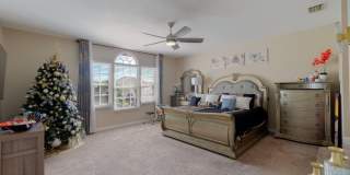 3887 Hamilton Key Gallery 12