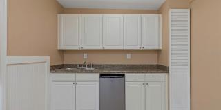 4622 W EL PRADO BOULEVARD Gallery 49