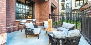 Kilby Apartments Gallery 71