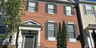 15262 Kessler Drive Gallery 1