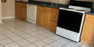 7323 JACKSON SPRINGS ROAD Gallery 4