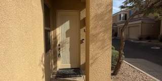 7887 N 16th Street unit: 128 Gallery 1