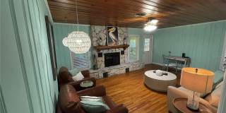 1963 RIPON DRIVE Gallery 10