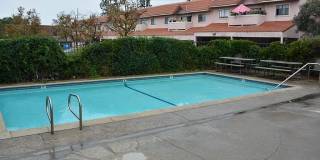10943 Laurel Canyon Blvd Unit A12 Gallery 5