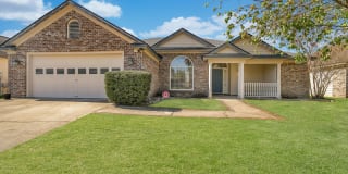 125 Hopeland Drive 125 Hopeland Drive Gallery 1