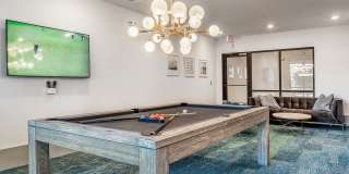 Botanic Waterside Apartments at Lakewood Ranch Gallery 11