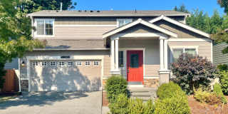 Great Home for rent Gallery 1