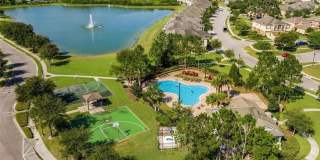 1356 SCARLET OAK LOOP Gallery 38