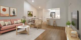 Rosecliff Gallery 49