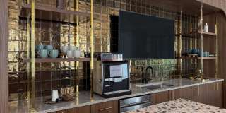 Montage Apartments Gallery 23