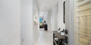 54492 Shoal Creek Gallery 19