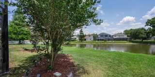 19313 AQUA SPRINGS DRIVE Gallery 41