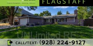 4880 E Tomahawk Dr Gallery 1