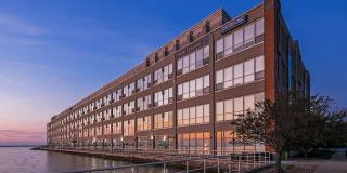 The Shoreline Apartments Gallery 45