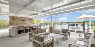 Remi West Dallas Remi West Dallas Gallery 18