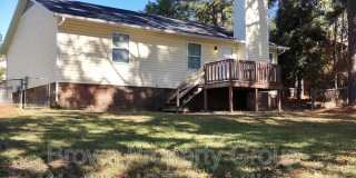3324 Red Fox Rd 3324 Red Fox Rd Gallery 1