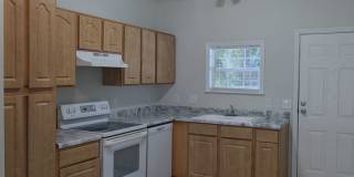 Cedar Street Apartments Gallery 17