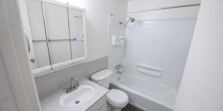3637 South 900 East Gallery 127