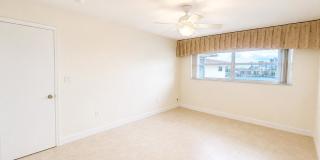 2200 Diana Drive Gallery 12