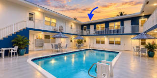 4541 N OCEAN Drive Gallery 1