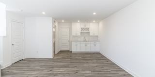 9315 Benton Drive Gallery 59