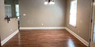 365 Creekside Drive Gallery 23