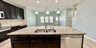 5473 Cypress Point Gallery 21