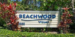 2355 NE Ocean Boulevard unit: 1-20B Gallery 1