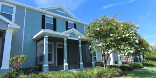 Gated Waterfront & Amenities Galore! Gated Waterfront & Amenities Galore! Gallery 1
