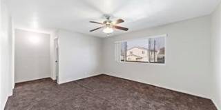 1308 E Oaks Street Gallery 11