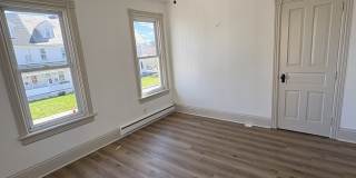 1916 Washington Ave Gallery 27