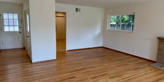 975 Inverness Way Gallery 4