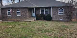7403 Primm Springs Road Gallery 1