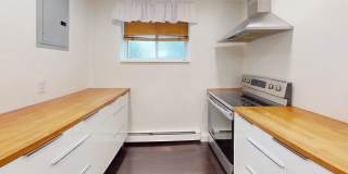 31 Westgate Road Unit #1 Gallery 1