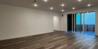 45377 Tom Blalock St # 205 Gallery 1