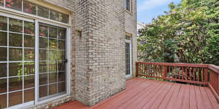 6030 KELSEY COURT Gallery 24