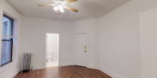 5405-5407 S. Woodlawn Avenue Gallery 9