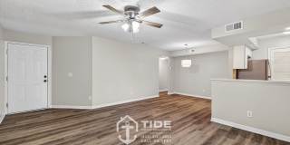 Live Close to It All – Convenient Mount Pleasant Home Gallery 9