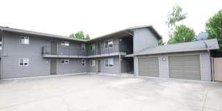1855 Kellenbeck Ave Gallery 1