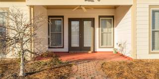 5540 Ash Grove Circle Gallery 23