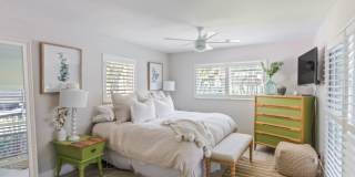 2830 SW 5th Street, Boynton Beach, FL 33435 - 7905 Gallery 8
